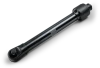 SP Tools  ConX Hybrid Fastener Air System Kit Free Delivery!