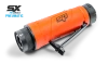 SP Tools  ConX Hybrid Fastener Air System Kit Free Delivery!