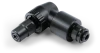 SP Tools ConX Hybrid (Air/12V) Cut/Grind System Kit Free Delivery!