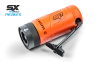 SP Tools ConX Hybrid (Air/12V) Cut/Grind System Kit Free Delivery!