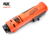 SP Tools ConX Hybrid (Air/12V) Core Mechanic System Kit