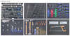 contents guide