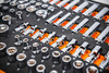 Gearwrench 89p 1/4” Master Metric Socket Set + Foam Tray