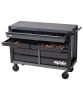 SP 541p 58" Apex Roll Kit Free* Delivery + $350 Off W/Code TK350