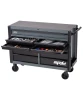 SP 541p 58" Apex Roll Kit Free* Delivery + $350 Off W/Code TK350