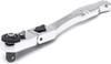 81032 | Gearwrench Slim Head Mechanics Tool Set Hot Price!