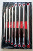 Unit comes packed in a bonus EVA Tray which fits most Tool Chest Drawers.