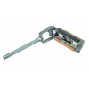 Lisle 16000 Small Cylinder Hone 1-3/4"-2-3/4" Be Quick!
