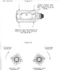 Lisle 15000 Engine Cylinder Hone. Made in the USA