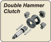 SP Japan Made 1/4" Palm Grip Rattle Gun. New Ex-Display Stock!