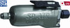 SP Japan Made 1/4" Palm Grip Rattle Gun. New Ex-Display Stock!