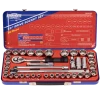 SP Tools 888 1/2" AF/MM Socket Set + Bonus Set HOT DEAL!