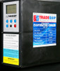 TradeQuip 1035T 750W Big Area Evaporative Cooler 130L
