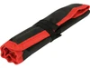 Yato Trade Series 9Pce Pin Punch Set In HD Roll.