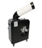 Tradequip 2KW Portable Industrial Mini Spot Cooling Air Conditioner