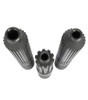 BR39-0330 | Borum Truck Clutch Alignment Tool Set 3pce