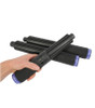 BR39-0330 | Borum Truck Clutch Alignment Tool Set 3pce