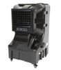 TQ11-0540 | TradeQuip Portable Centrifugal Evaporative Cooler 280W