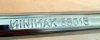 Minimax Japan 3/8" Offset Flex H/D 12" Ratchet LIMITED STOCK!
