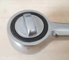 Minimax Japan 1/2" Heavy Duty Ratchet 15" (36cm) LIMITED STOCK!