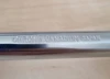 Minimax Japan 1/2" Heavy Duty Ratchet 15" (36cm) LIMITED STOCK!