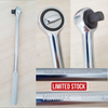 Minimax Japan 1/2" Heavy Duty Ratchet 15" LIMITED STOCK!