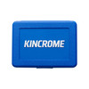 Kincrome Wheel Nut Socket Set 3 Piece 1/2" Drive
