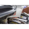Lisle USA Heavy Duty Right Angle Funnel Limited Stock!