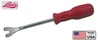 Lisle USA Door Upholstery/Trim Removal Tool