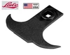 Lisle Limited Access Seal Puller Made in USA!