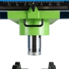 TQ Pro Electric Hydraulic Press 100000kg (read shipping info!)