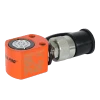 ES-51 | Eagle Pro 5T Single Acting Ram 25mm Stroke