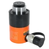  ES-251 | Eagle Pro 25T Single Acting Ram 26mm Stroke