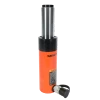 ES-254 | Eagle Pro 25T Single Acting Ram  102mm Stroke
