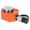 ESL-300 | Eagle Pro 30T Single Acting Ram  Pancake Style 13mm Stroke