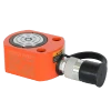 ESL-200 | Eagle Pro 20T Single Acting Ram Pancake Style 11mm Stroke