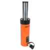 ESH-206 | Eagle Pro 20T Single Acting Ram Hollow Piston 155mm Stroke