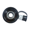 ESH-206 | Eagle Pro 20T Single Acting Ram Hollow Piston 155mm Stroke