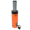 ESH-306 | Eagle Pro 30T Single Acting Ram  Hollow Piston 155mm Stroke