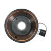 ESH-306 | Eagle Pro 30T Single Acting Ram  Hollow Piston 155mm Stroke