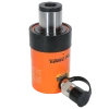 ESH-202 | Eagle Pro Hydraulics 20T Single Acting Ram Hollow Piston 49mm Stroke