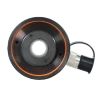 ESH-302 | Eagle Pro 30T Single Acting Ram Hollow Piston 64mm Stroke