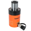 ESH-302 | Eagle Pro 30T Single Acting Ram Hollow Piston 64mm Stroke