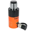 ES-252 | Eagle Pro 25T Single Acting Ram 50mm Stroke
