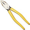 KC Tools 180MM COMBINATION PLIERS