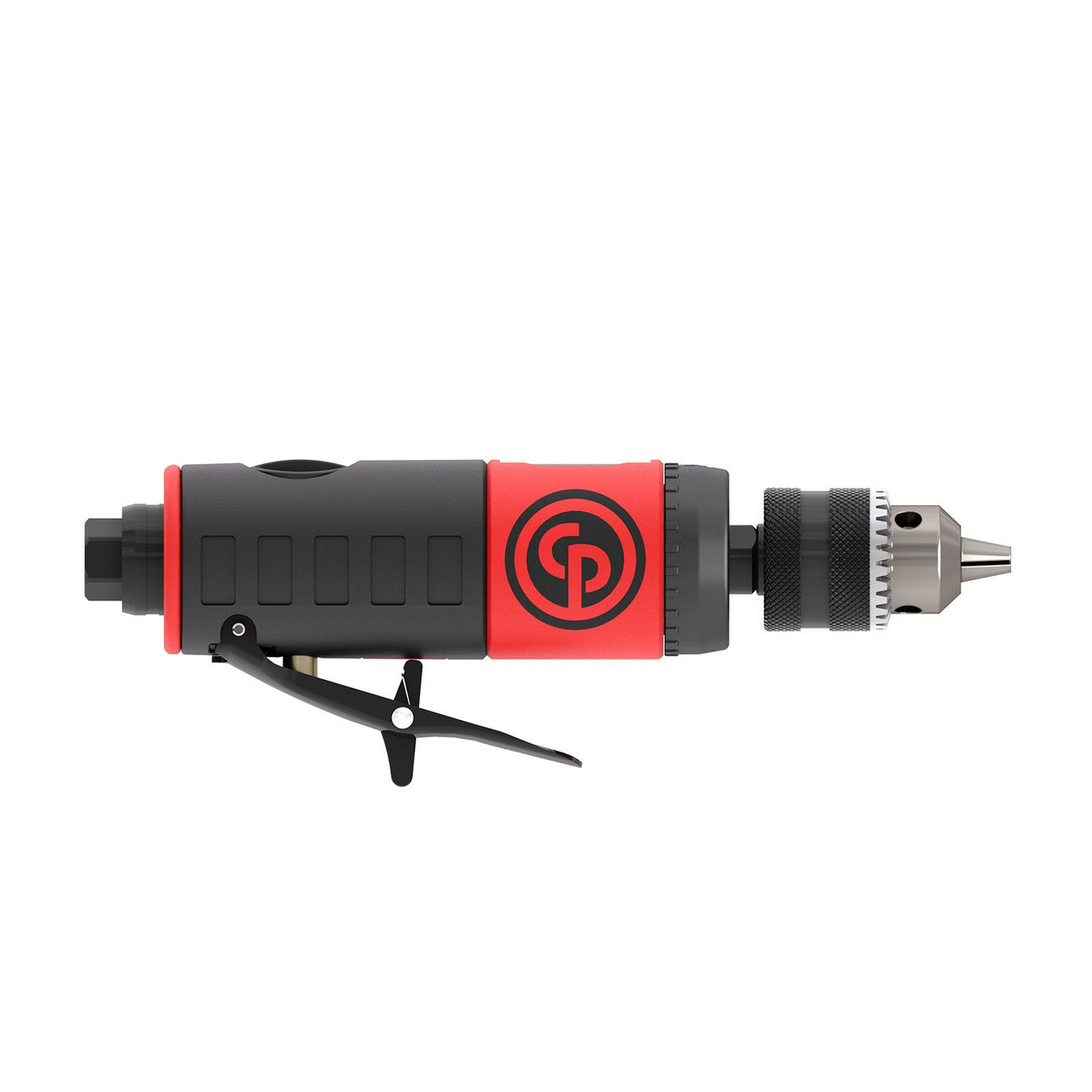 CP871C, Chicago Pneumatic High speed Tyre Buffer CP871