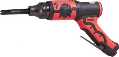 SHINANO INDUSTRIAL NEEDLE SCALER PISTOL GRIP SI4160