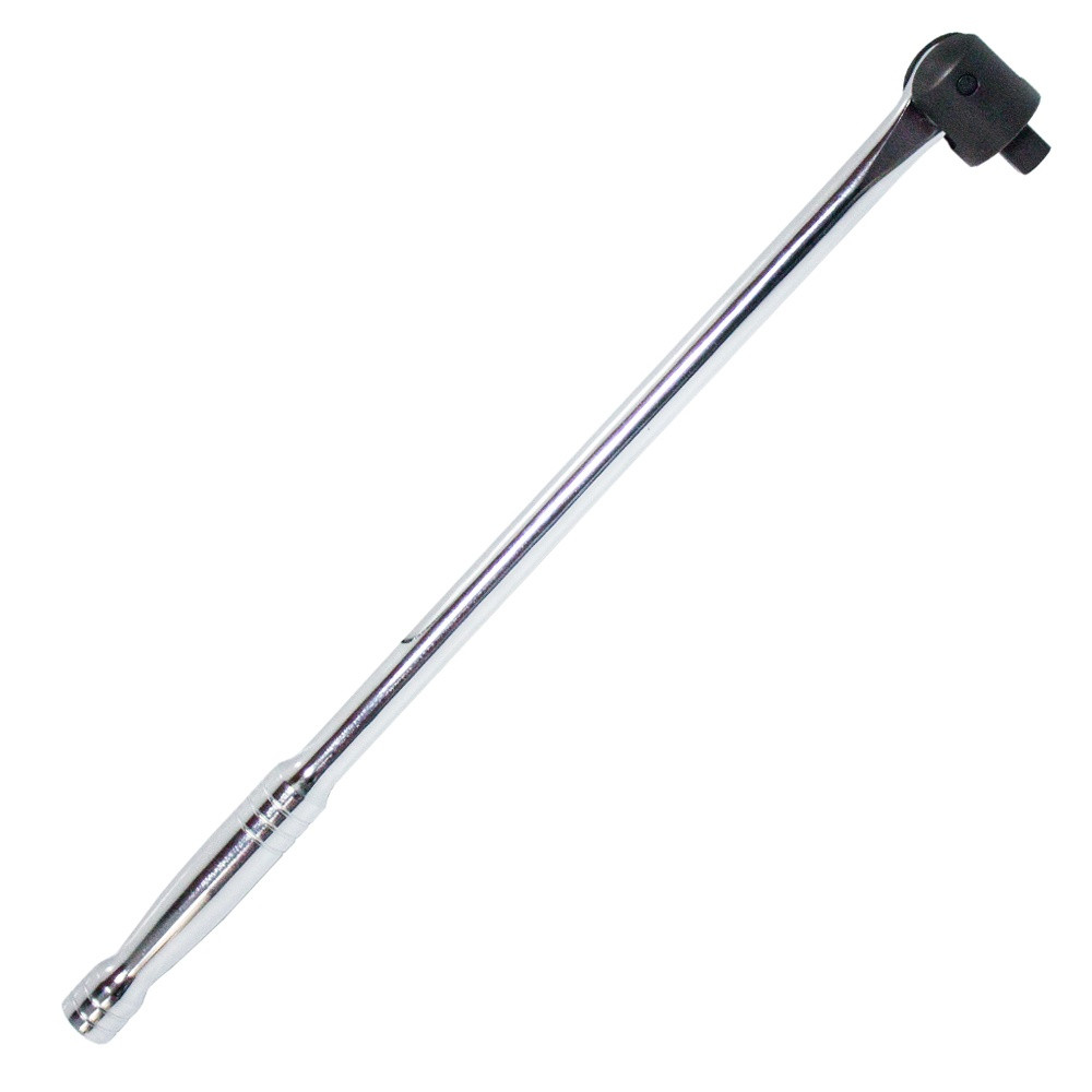 SP23319, SP Tools 1/2”Dr Flex Handle Wrench 600mm