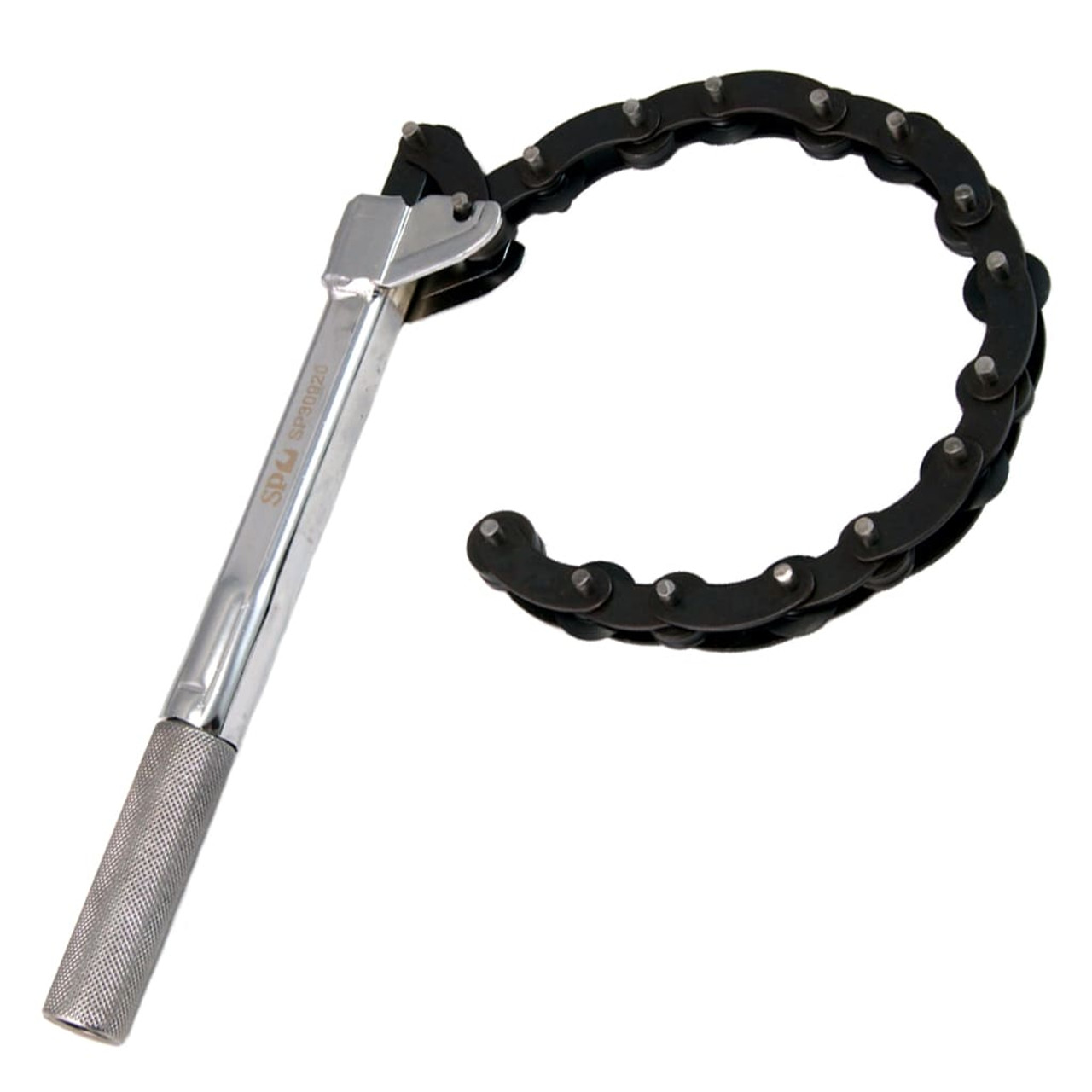 SP30920, SP TOOLS EXHAUST PIPE & TUBING CUTTER