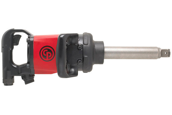 Cp772h Cp Impact Wrench Chicago Pneumatic CP7741 Air Impact Wrench